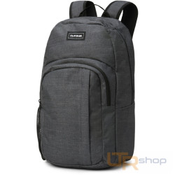 CLASS BACKPACK 33L batoh Dakine