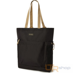 RECESS TOTE PACK 19 L taška Dakine