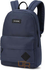 365 PACK 21L batoh Dakine