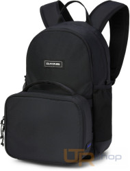 365 LUNCH BACPACK 24 L batoh Dakine