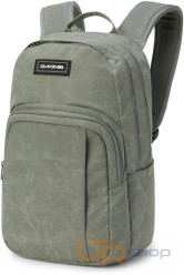 Dakine CAMPUS M 25L