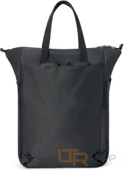 CAMPUS HYBRID BACPACK 26 L Dakine