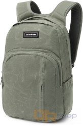 Dakine Campus Premium CAMPUS PREMIUM 28L batoh Dakine