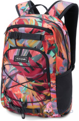 GROM 13L batoh Dakine