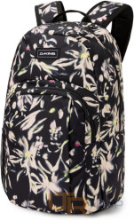 CLASS BACKPACK 33L batoh Dakine