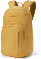 CLASS BACKPACK 25 L batoh Dakine