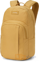 CLASS BACKPACK 33L batoh Dakine
