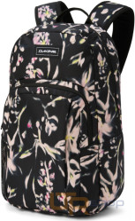 CLASS BACKPACK 25 L batoh Dakine