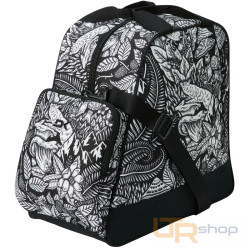 BOOT BAG 30L taška na boty