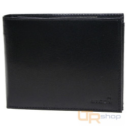 V-3 peněženka pánská kožená LAGEN