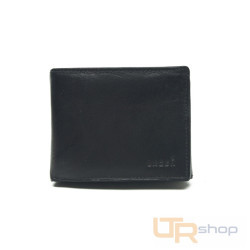 02310008 peněženka pánská kožená LAGEN