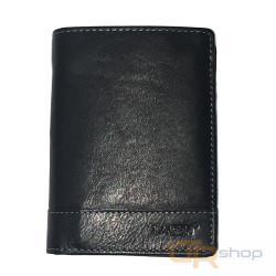V-26/T peněženka pánská kožená LAGEN