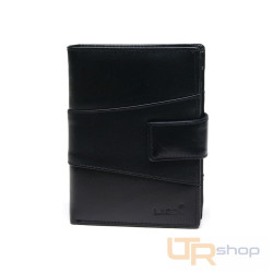 V-99 peněženka pánská kožená LAGEN