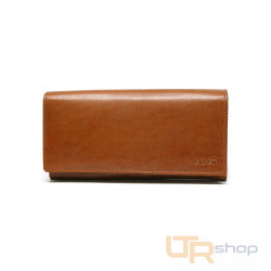 V-102 peněženka dámská kožená LAGEN