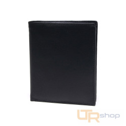 V-72 peněženka pánská kožená LAGEN