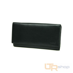 V-13 peněženka dámská kožená LAGEN