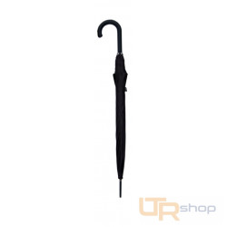 77266PCZ Hit Lang AC Automatik pánský holový deštník Doppler