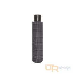 726467 Mini Fiber pánský skládací deštník Doppler