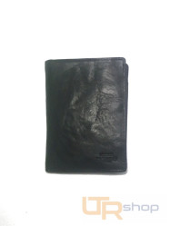 489OC peněženka kožená KOENIG HERRMANN