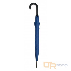 77263PCZ i 77163 Lang Hit Ac uni,58/8 holový vystřelovací