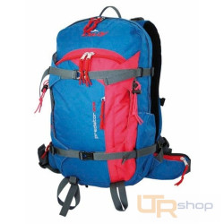 PREDATOR 39 batoh Doldy