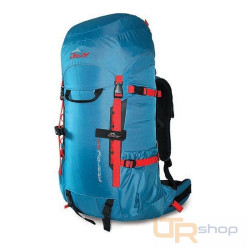 FITZROY 65 batoh Doldy