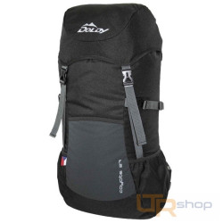 COYOTE 27 turistický batoh Doldy
