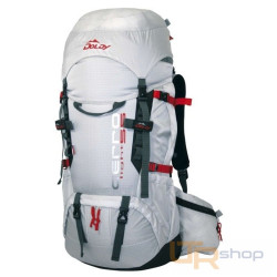 CERRO LIGHT turisticlý batoh Doldy