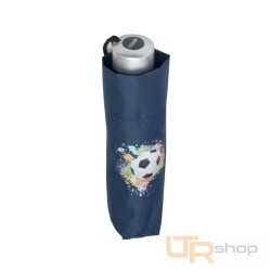 722165K Mini Light Kids deštník Doppler