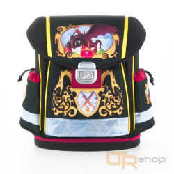 403-belmils školní aktovka