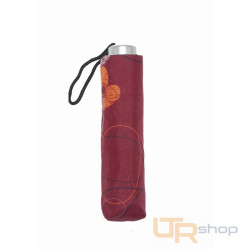 722165CZ Mini Light printed