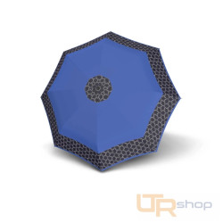 72646532 Fiber Mini Style