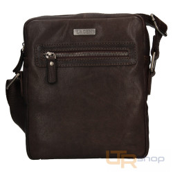 BLC/4428/21/A crossbody LAGEN