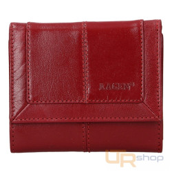 BLC/4391/419 kožená dámská peněženka LAGEN