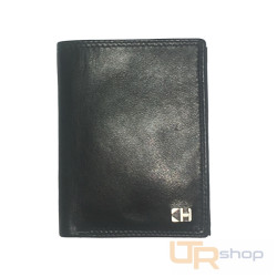 4401600 peněženka kožená KOENIG HERRMANN