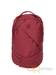 ENIOR 21 batoh pro volný čas Heavy Tools