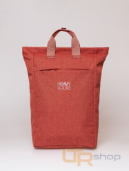 EBRAR batoh Heavy Tools