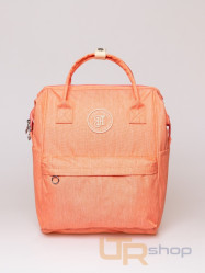 EVIRD 23 batoh Heavy Tools