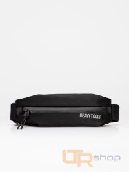 ERUN 25 ledvinka Heavy Tools