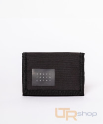 EDORKA 25 peněženka Heavy Tools