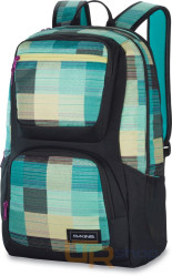JEWEL 26L dámský batoh Dakine
