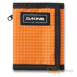 VERT RAIL WALLET peněženka Dakine