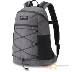 WNDR Pack 18 L batoh Dakine