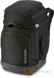 BOOT PACK DLX 75L batoh Dakine