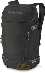 HELI PRO 24 L batoh Dakine