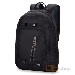 GROM 13L batoh Dakine