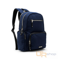 BL-BB-3520BU batoh na notebook 15.6