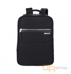 BL-BB-3769BK batoh na laptop 15.6