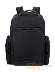 BB-3762BK-15.6 bato na notebook Bestlife