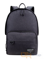 BL-BB-3528 batoh na notebook 15.6